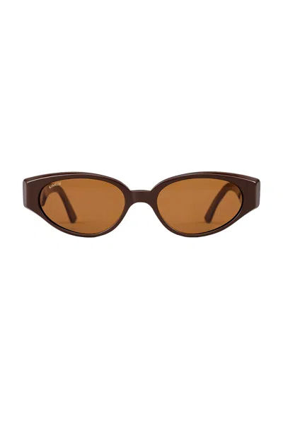 Kimeze Gabriel 2 Sunglasses