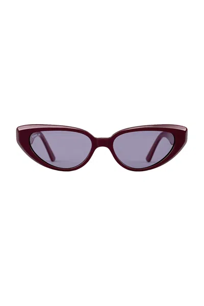 Kimeze Zawe 2 Sunglasses