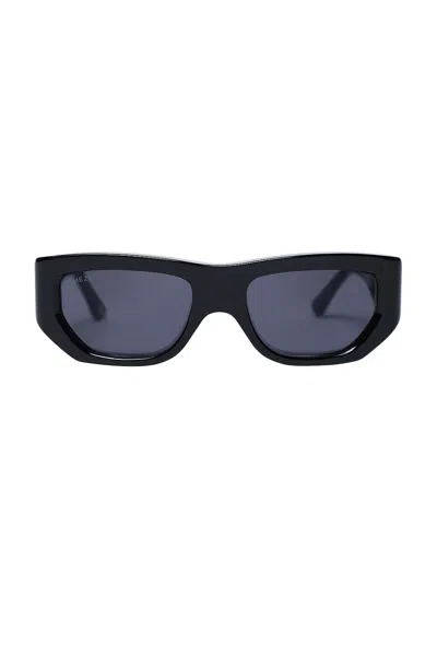 Kimeze Concept 1 Sunglasses
