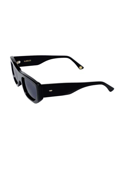 Kimeze Concept 1 Sunglasses