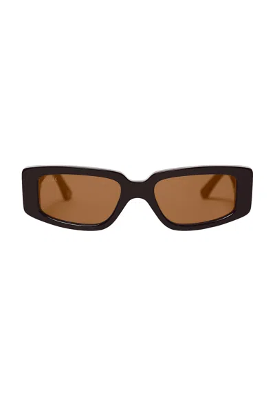 Kimeze Concept 2 Sunglasses
