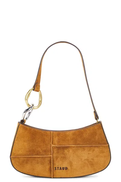 Staud Ollie Bag