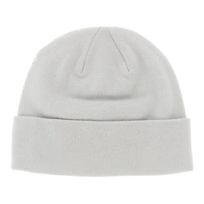 Arc'teryx Stretch Knitted Beanie Hat