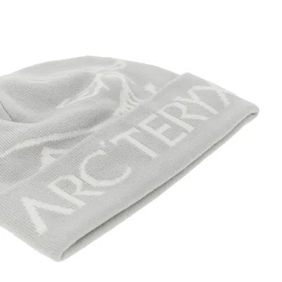 Arc'teryx Stretch Knitted Beanie Hat