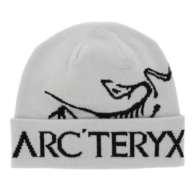 Arc'teryx Stretch Knitted Beanie Hat