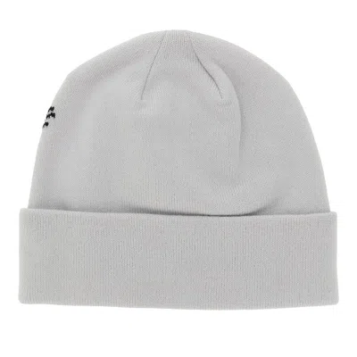 Arc'teryx Stretch Knitted Beanie Hat