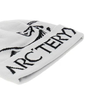 Arc'teryx Stretch Knitted Beanie Hat