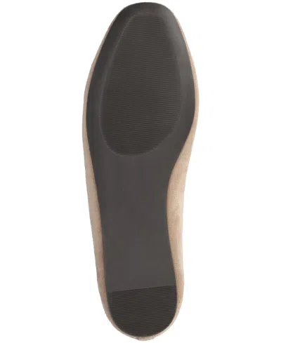 Journee Collection Women's Fortune Ballet Flats