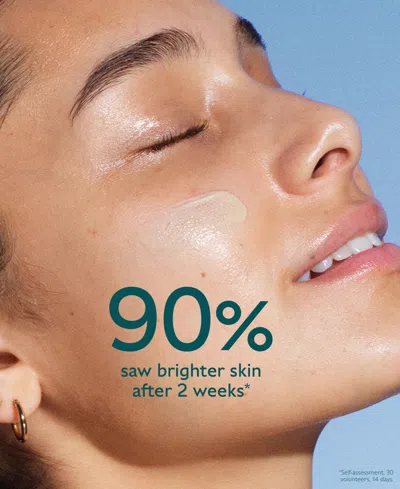 Caudalíe 2-pc. Dark Spot Brightening Serum & Sunscreen Spf 50 Set