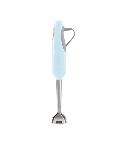 Smeg 50's Retro Style Hand Blender