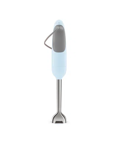Smeg 50's Retro Style Hand Blender