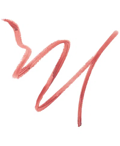 Mac Lip Glazer