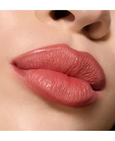 Mac Lip Glazer