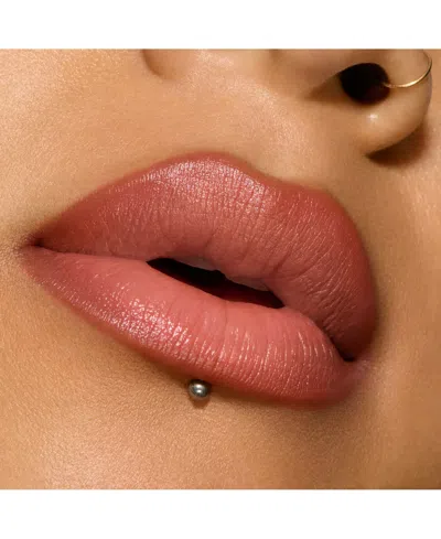 Mac Lip Glazer