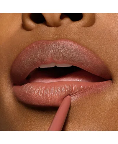 Mac Lip Glazer