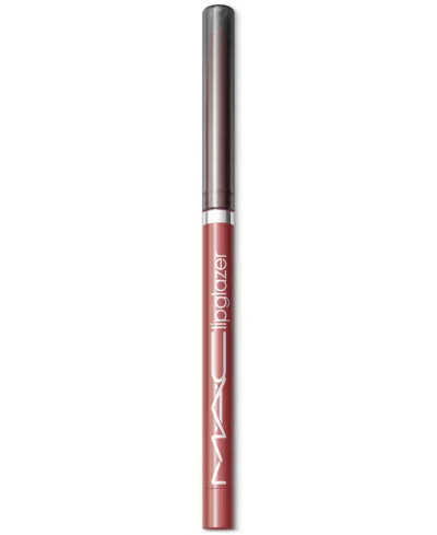 Mac Lip Glazer