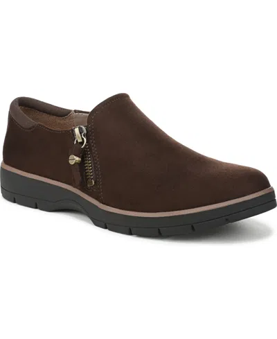 Dr. Scholl's Women's Nice Day Now Slip On Shoes