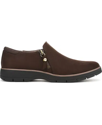 Dr. Scholl's Women's Nice Day Now Slip On Shoes