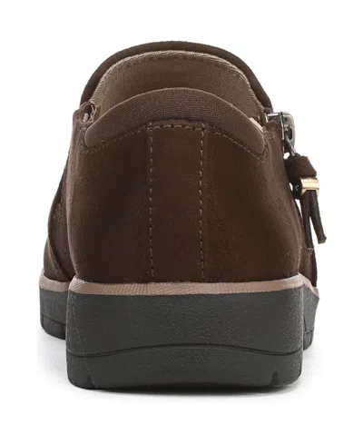 Dr. Scholl's Women's Nice Day Now Slip On Shoes