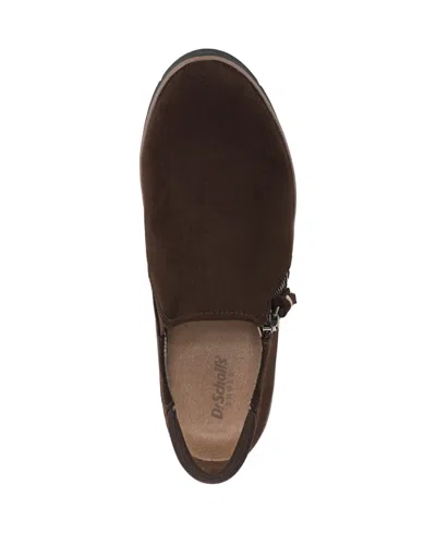 Dr. Scholl's Women's Nice Day Now Slip On Shoes
