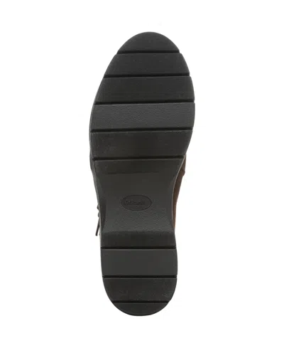 Dr. Scholl's Women's Nice Day Now Slip On Shoes