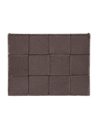 Dragon Difussion Check Card Holder