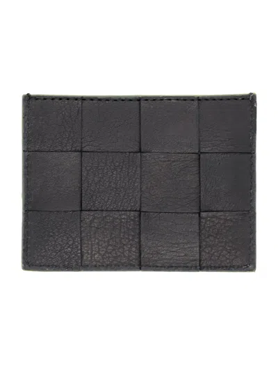 Dragon Difussion Check Card Holder