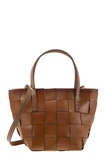 Dragon Difussion Japan Mini Tote