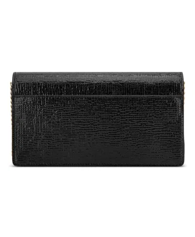 Nine West Cramer Phone Case Small Crossbody Clutch Bag