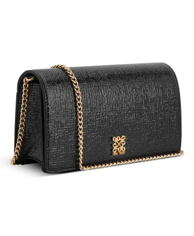 Nine West Cramer Phone Case Small Crossbody Clutch Bag