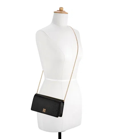 Nine West Cramer Phone Case Small Crossbody Clutch Bag
