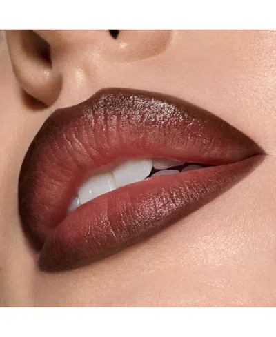 Mac Lip Glazer