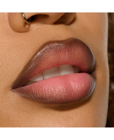 Mac Lip Glazer