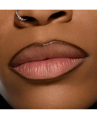 Mac Lip Glazer