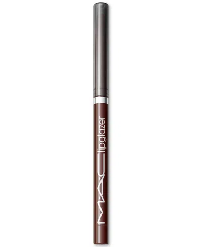 Mac Lip Glazer