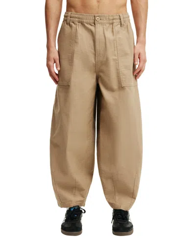 Cotton On Super Baggy Balloon Pant