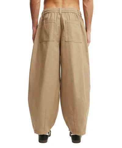 Cotton On Super Baggy Balloon Pant