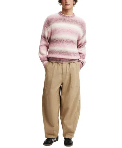 Cotton On Super Baggy Balloon Pant