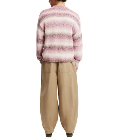 Cotton On Super Baggy Balloon Pant