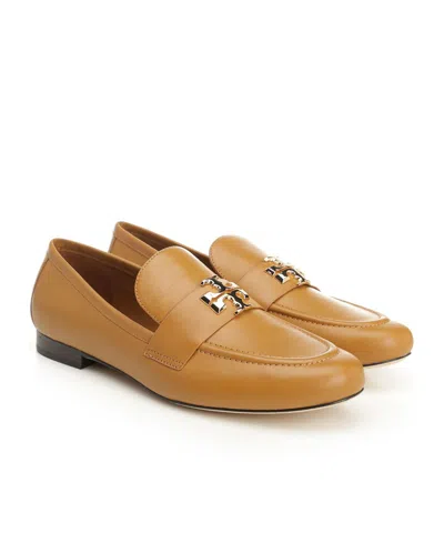 Tory Burch Eleanor Loafers