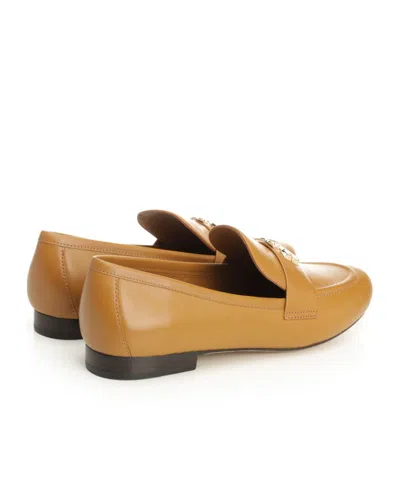 Tory Burch Eleanor Loafers
