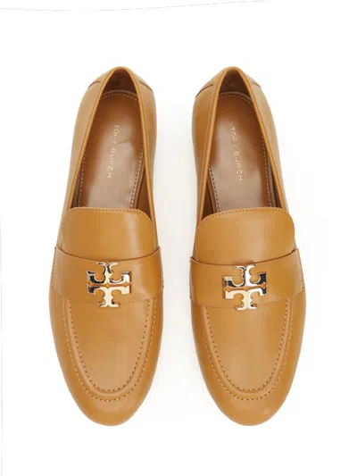Tory Burch Eleanor Loafers