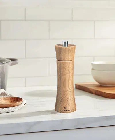 Frieling Frankfurt 7" Pepper Mill In Neutral