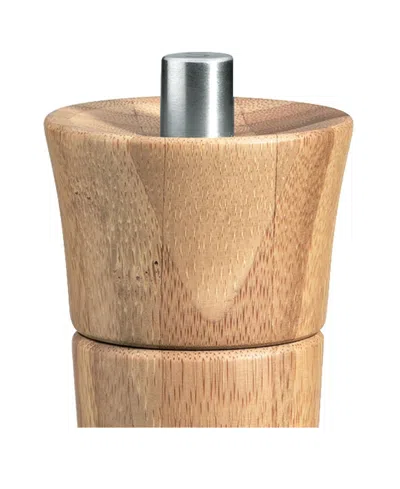Frieling Frankfurt 7" Pepper Mill In Neutral