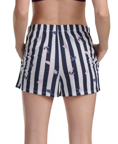 Tommy Hilfiger Women's Boxers