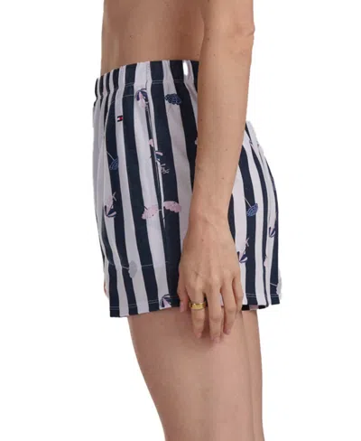 Tommy Hilfiger Women's Boxers