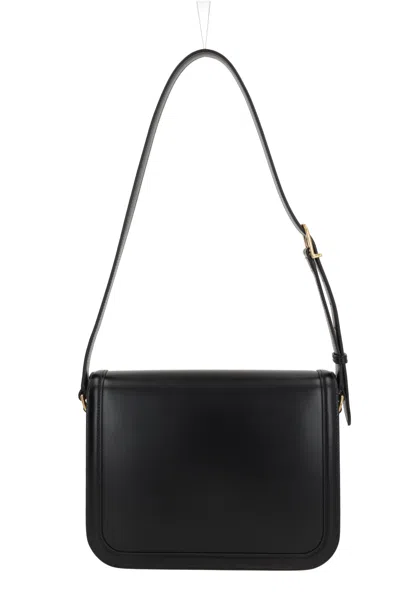 Valentino 9to5 Bag In Black
