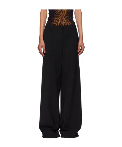 Jean Paul Gaultier The Stirrup Pants
