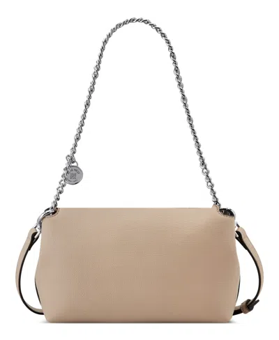 Nine West Kyrie Convertible Crossbody Shoulder Bag