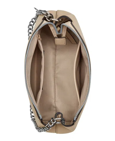 Nine West Kyrie Convertible Crossbody Shoulder Bag